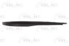 BLIC 5511-00-5508222P Spoiler